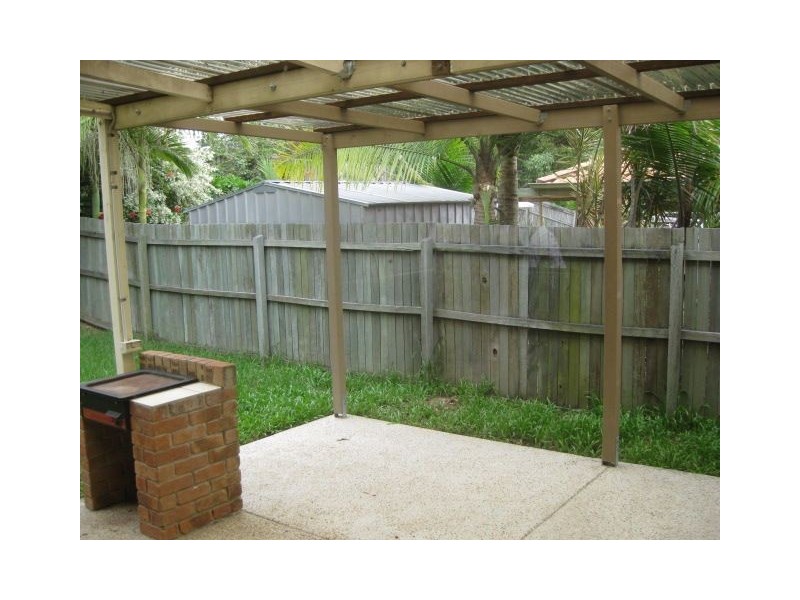 28 Richmond Place, Forest Lake QLD 4078