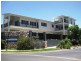 2 Cayman Place, Forest Lake QLD 4078