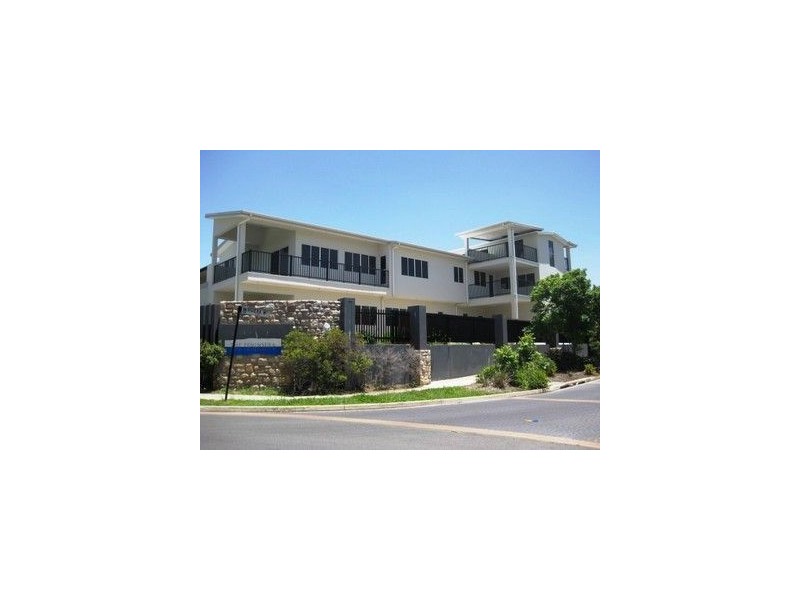 2 Cayman Place, Forest Lake QLD 4078
