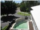 2 Cayman Place, Forest Lake QLD 4078