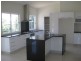 2 Cayman Place, Forest Lake QLD 4078