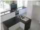 2 Cayman Place, Forest Lake QLD 4078