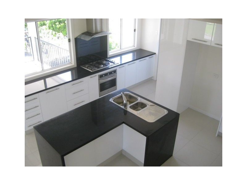 2 Cayman Place, Forest Lake QLD 4078
