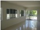 2 Cayman Place, Forest Lake QLD 4078