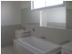 2 Cayman Place, Forest Lake QLD 4078