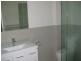 2 Cayman Place, Forest Lake QLD 4078