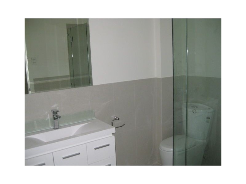 2 Cayman Place, Forest Lake QLD 4078