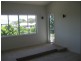 2 Cayman Place, Forest Lake QLD 4078
