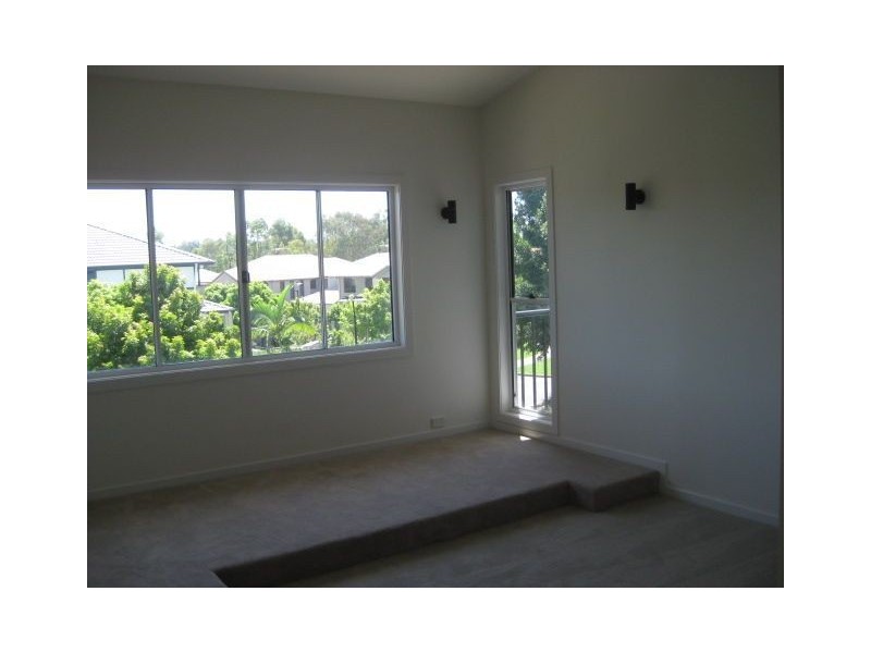 2 Cayman Place, Forest Lake QLD 4078