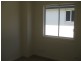 2 Cayman Place, Forest Lake QLD 4078