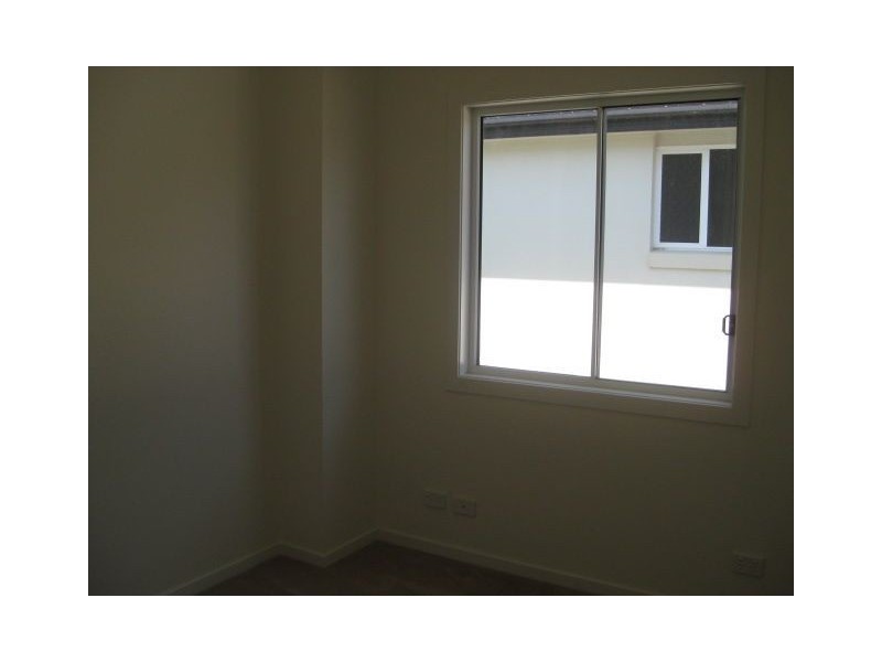 2 Cayman Place, Forest Lake QLD 4078