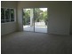 2 Cayman Place, Forest Lake QLD 4078