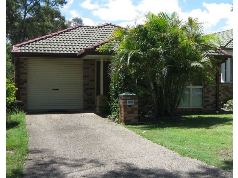 56 Pacific Parade, Forest Lake QLD 4078