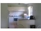 56 Pacific Parade, Forest Lake QLD 4078