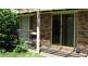 56 Pacific Parade, Forest Lake QLD 4078