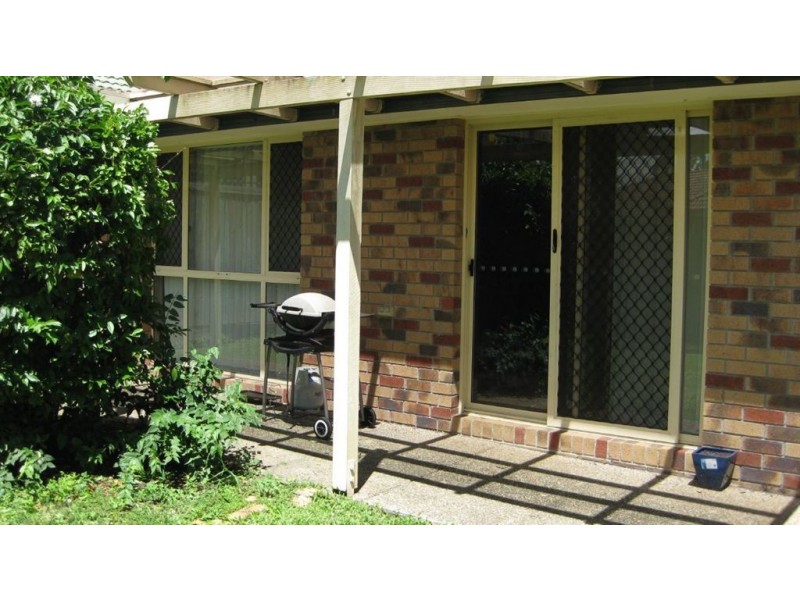 56 Pacific Parade, Forest Lake QLD 4078
