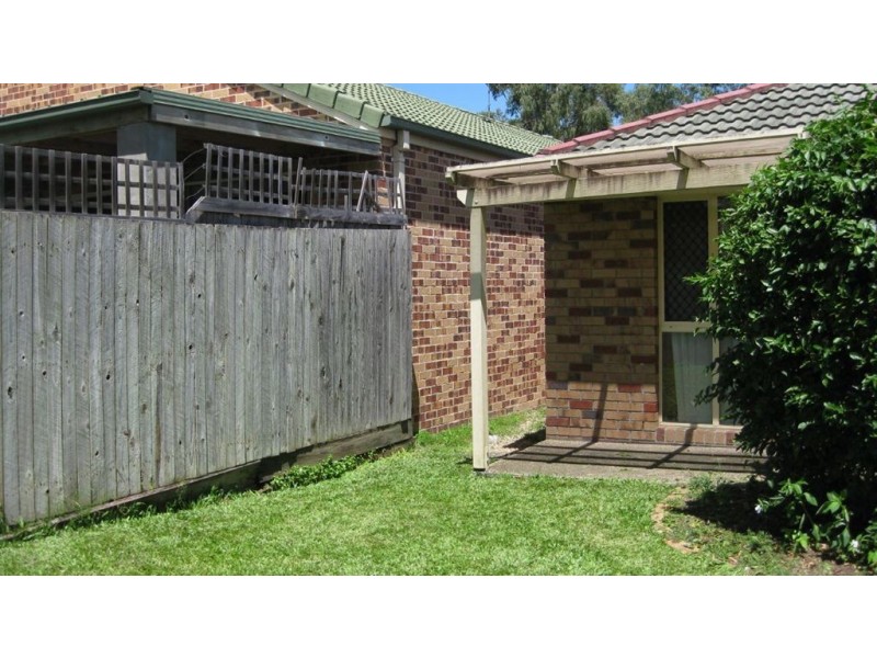 56 Pacific Parade, Forest Lake QLD 4078