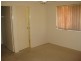 2 Selwyn Close, Forest Lake QLD 4078