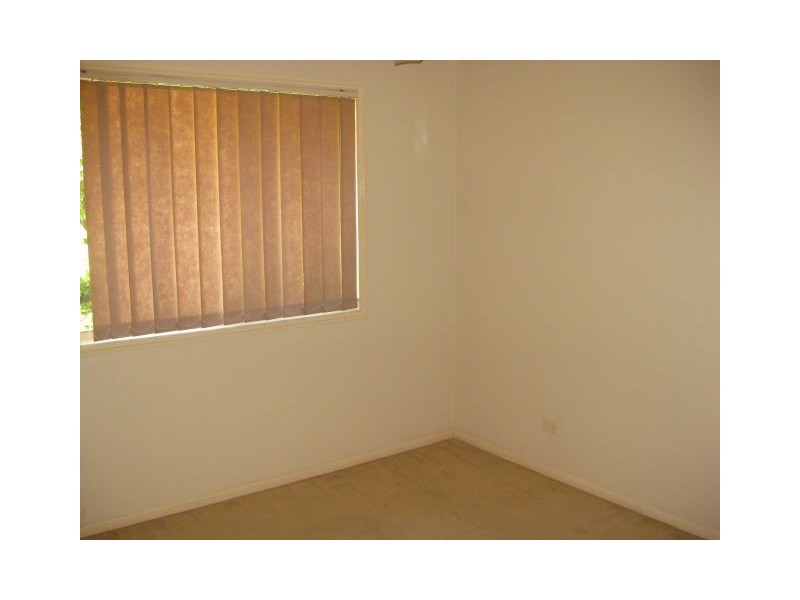 2 Selwyn Close, Forest Lake QLD 4078