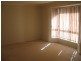 2 Selwyn Close, Forest Lake QLD 4078