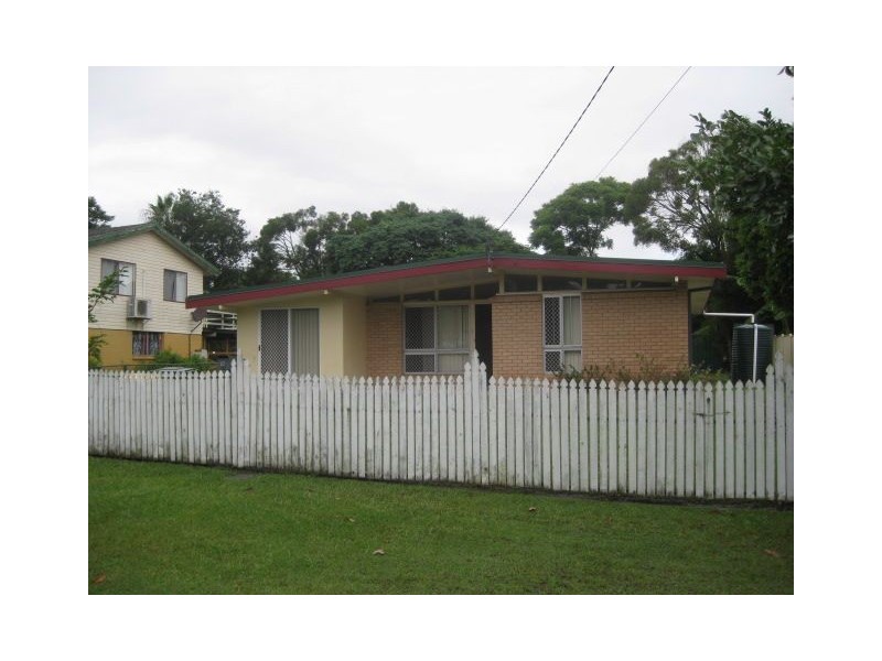 14 Pauline Ave, Ellen Grove QLD 4078