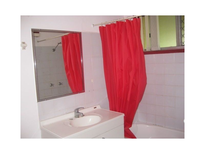 14 Pauline Ave, Ellen Grove QLD 4078