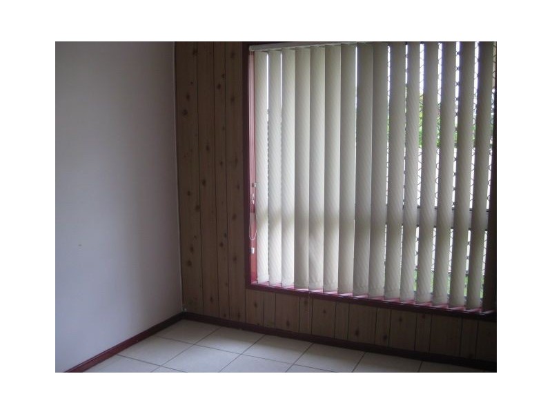 14 Pauline Ave, Ellen Grove QLD 4078