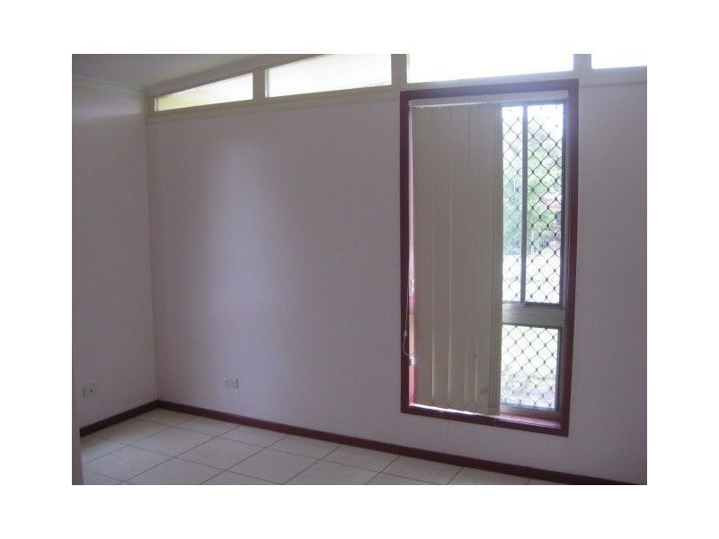 14 Pauline Ave, Ellen Grove QLD 4078