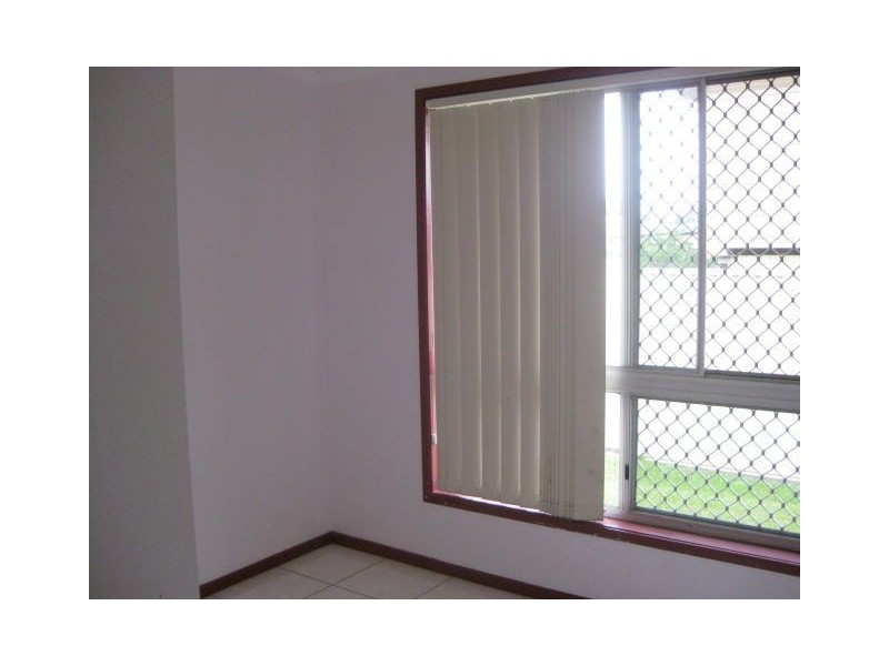 14 Pauline Ave, Ellen Grove QLD 4078