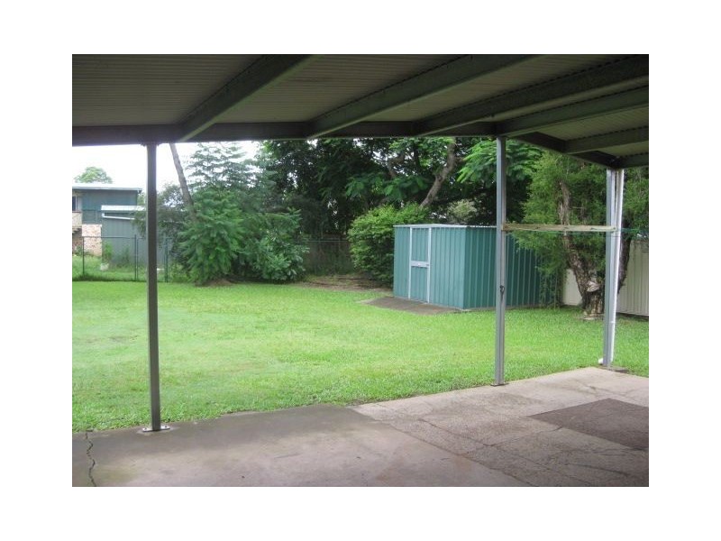 14 Pauline Ave, Ellen Grove QLD 4078