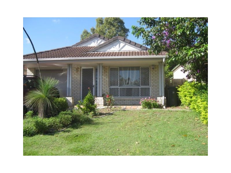 39 lakeside Cres, Forest Lake QLD 4078