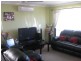 39 lakeside Cres, Forest Lake QLD 4078