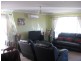 39 lakeside Cres, Forest Lake QLD 4078