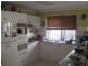 39 lakeside Cres, Forest Lake QLD 4078