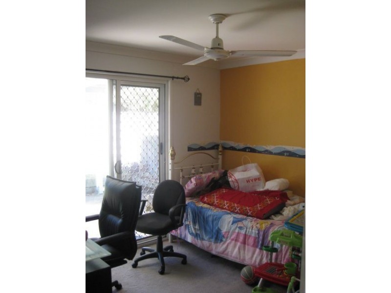 39 lakeside Cres, Forest Lake QLD 4078