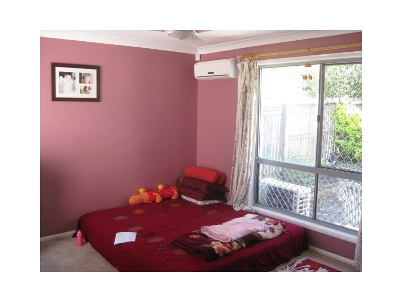 39 lakeside Cres, Forest Lake QLD 4078