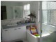 39 lakeside Cres, Forest Lake QLD 4078