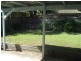 39 lakeside Cres, Forest Lake QLD 4078