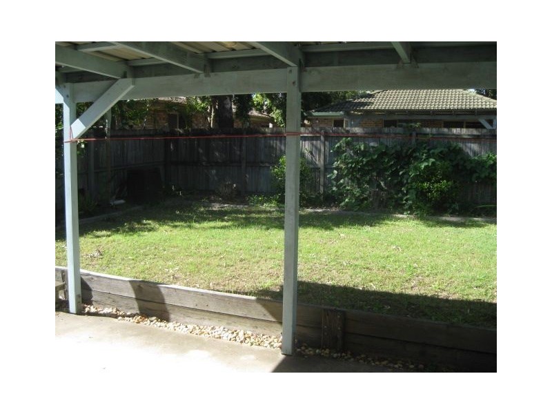 39 lakeside Cres, Forest Lake QLD 4078