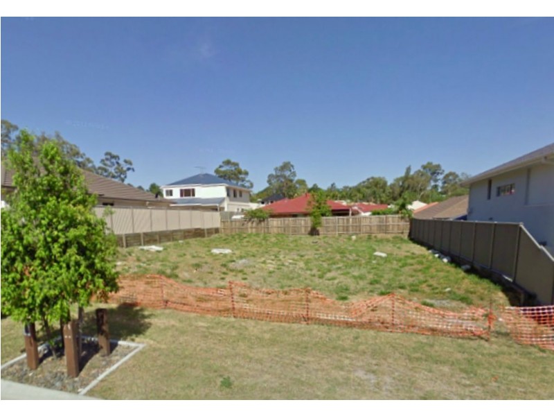 59 Degas Street, Forest Lake QLD 4078