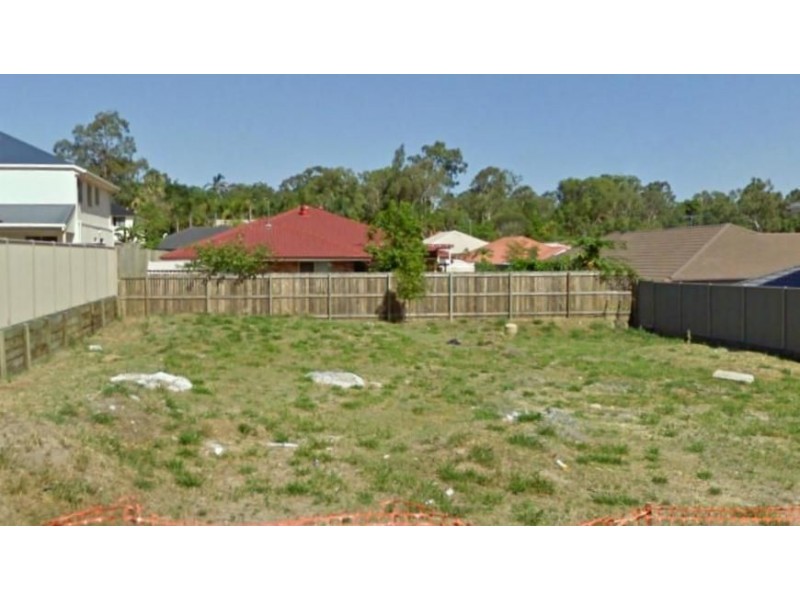 59 Degas Street, Forest Lake QLD 4078