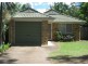 3 Napier Place, Forest Lake QLD 4078