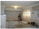 3 Napier Place, Forest Lake QLD 4078