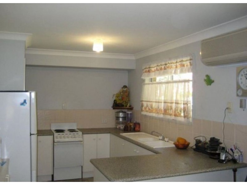 3 Napier Place, Forest Lake QLD 4078