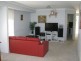 3 Napier Place, Forest Lake QLD 4078