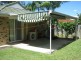 3 Napier Place, Forest Lake QLD 4078