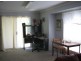 3 Napier Place, Forest Lake QLD 4078