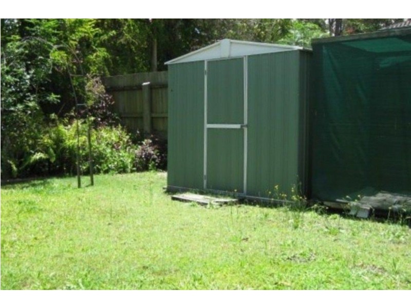 3 Napier Place, Forest Lake QLD 4078