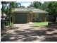 3 Napier Place, Forest Lake QLD 4078