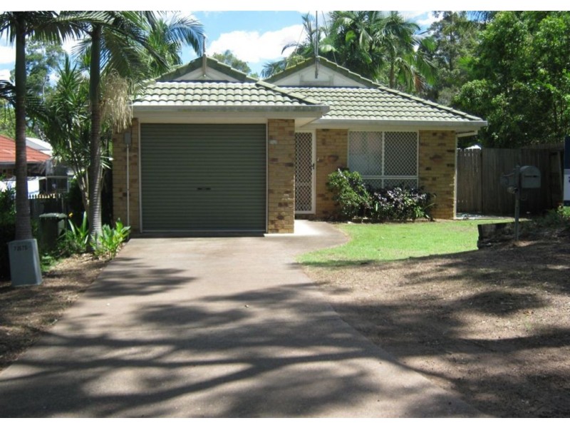 3 Napier Place, Forest Lake QLD 4078